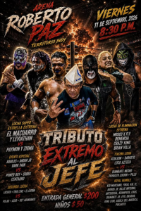 source: https://luchadb.com/posters/uploads/2026082301/2026082301_16.png