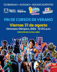 source: https://luchadb.com/posters/uploads/2026082301/2026082301_20.png