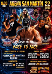 source: https://luchadb.com/posters/uploads/2026082302/2026082302_05.png