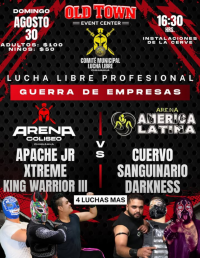 source: https://luchadb.com/posters/uploads/2026082302/2026082302_11.png