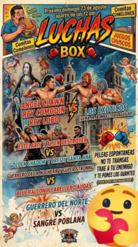 source: https://luchadb.com/posters/uploads/2026082302/2026082302_20.png