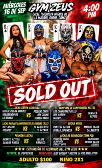 source: https://luchadb.com/posters/uploads/2026082303/2026082303_03.png