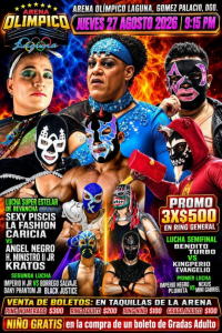 source: https://luchadb.com/posters/uploads/2026082303/2026082303_04.png