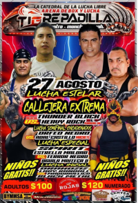 source: https://luchadb.com/posters/uploads/2026082303/2026082303_05.png