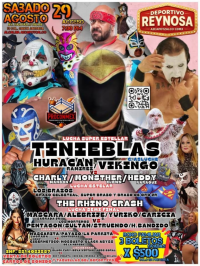 source: https://luchadb.com/posters/uploads/2026082303/2026082303_15.png