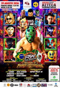 source: https://luchadb.com/posters/uploads/2026082401/2026082401_03.png