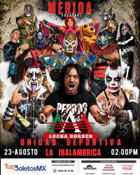 source: https://luchadb.com/posters/uploads/2026082401/2026082401_06.png