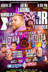 source: https://luchadb.com/posters/uploads/2026082401/2026082401_10.png