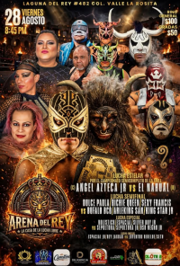 source: https://luchadb.com/posters/uploads/2026082501/2026082501_01.png