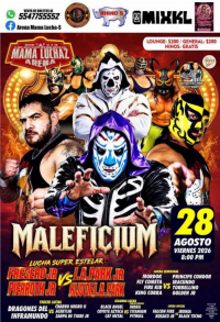 source: https://luchadb.com/posters/uploads/2026082501/2026082501_08.png
