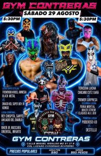 source: https://luchadb.com/posters/uploads/2026082501/2026082501_11.png