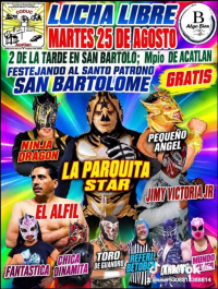 source: https://luchadb.com/posters/uploads/2026082501/2026082501_13.png
