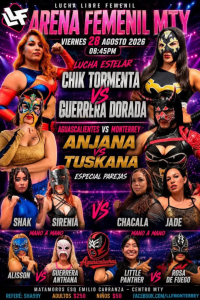 source: https://luchadb.com/posters/uploads/2026082501/2026082501_14.png