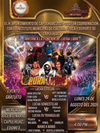 source: https://luchadb.com/posters/uploads/2026082501/2026082501_16.png