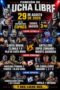 source: https://luchadb.com/posters/uploads/2026082501/2026082501_18.png