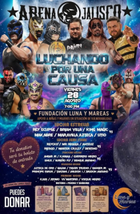 source: https://luchadb.com/posters/uploads/2026082502/2026082502_01.png