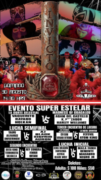 source: https://luchadb.com/posters/uploads/2026082502/2026082502_05.png