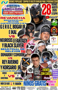 source: https://luchadb.com/posters/uploads/2026082502/2026082502_07.png