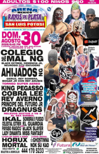 source: https://luchadb.com/posters/uploads/2026082502/2026082502_08.png