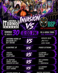 source: https://luchadb.com/posters/uploads/2026082502/2026082502_10.png