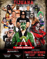 source: https://luchadb.com/posters/uploads/2026082502/2026082502_12.png