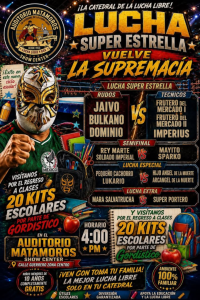 source: https://luchadb.com/posters/uploads/2026082502/2026082502_13.png