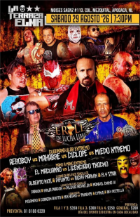 source: https://luchadb.com/posters/uploads/2026082502/2026082502_14.png