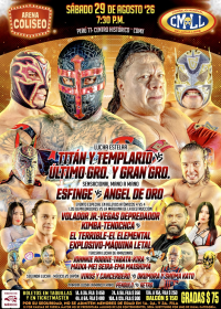 source: https://cmll.com/wp-content/uploads/2026/08/29Agosto26-2-1095x1536.jpg