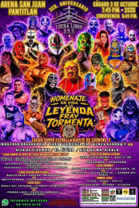 source: https://luchadb.com/posters/uploads/2026082502/2026082502_21.png