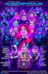 source: https://luchadb.com/posters/uploads/2026082502/2026082502_23.png