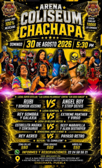 source: https://luchadb.com/posters/uploads/2026082601/2026082601_08.png