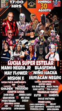 source: https://luchadb.com/posters/uploads/2026082701/2026082701_01.png