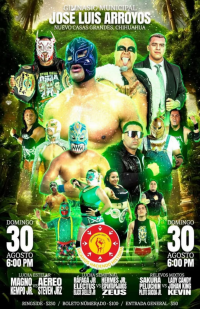 source: https://luchadb.com/posters/uploads/2026082701/2026082701_03.png