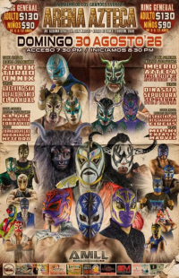 source: https://luchadb.com/posters/uploads/2026082701/2026082701_06.png