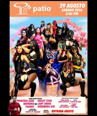 source: https://luchadb.com/posters/uploads/2026082701/2026082701_07.png
