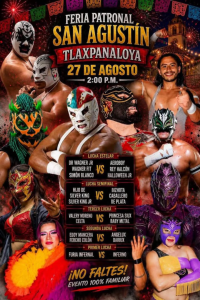 source: https://luchadb.com/posters/uploads/2026082701/2026082701_11.png