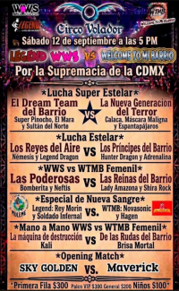 source: https://luchadb.com/posters/uploads/2026082701/2026082701_18.png