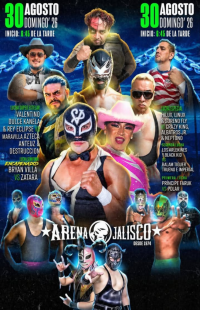 source: https://luchadb.com/posters/uploads/2026082701/2026082701_20.png