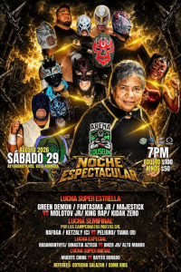 source: https://luchadb.com/posters/uploads/2026082702/2026082702_08.png
