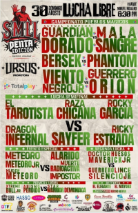 source: https://luchadb.com/posters/uploads/2026082702/2026082702_15.png