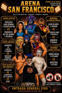 source: https://luchadb.com/posters/uploads/2026082702/2026082702_17.png
