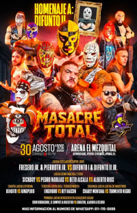 source: https://luchadb.com/posters/uploads/2026082702/2026082702_22.png