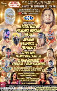 source: https://cmll.com/wp-content/uploads/2026/08/1Septiembre26-969x1536.jpg