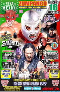 source: https://luchadb.com/posters/uploads/2026082703/2026082703_05.png