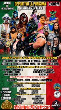 source: https://luchadb.com/posters/uploads/2026082703/2026082703_18.png