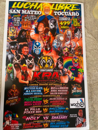 source: https://luchadb.com/posters/uploads/2026082801/2026082801_01.png