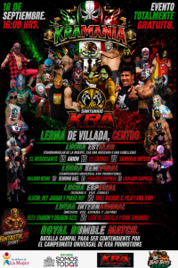 source: https://luchadb.com/posters/uploads/2026082801/2026082801_02.png
