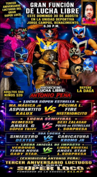 source: https://luchadb.com/posters/uploads/2026082801/2026082801_04.png