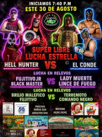 source: https://luchadb.com/posters/uploads/2026082901/2026082901_03.png