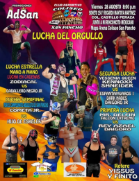 source: https://luchadb.com/posters/uploads/2026082901/2026082901_04.png